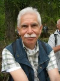 2005 UlrichSchroeder