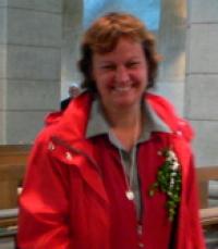 2007 AngelaSpieker