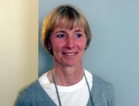 2008 KatharinaRevers