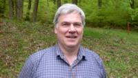 2009 RolfBrinkmann