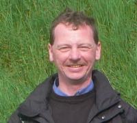 2012 BruderMatthias