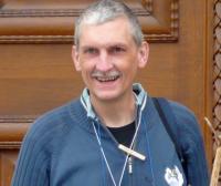 2014 KlausLauer