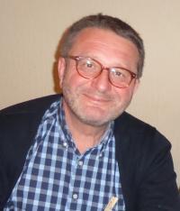 2015 MatthiasWetterau