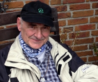 2006 HansKoenen