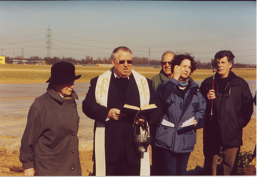 scan mstein einweihung 2
