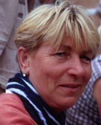 2004 SigiUnger